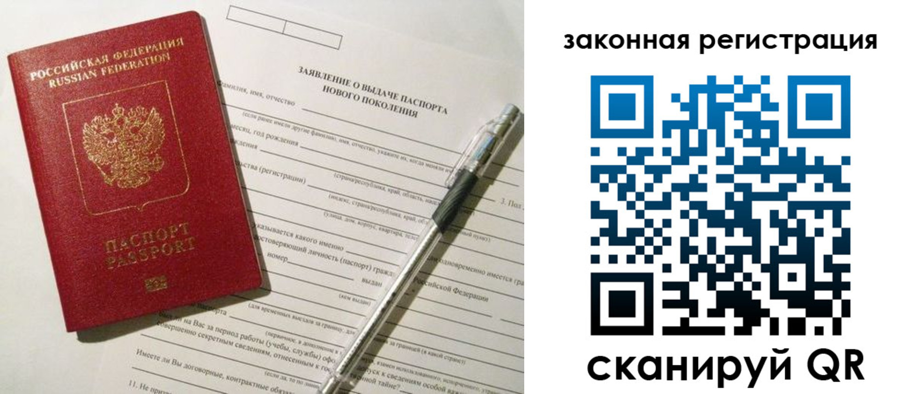 прописка поиск в Мончегорске