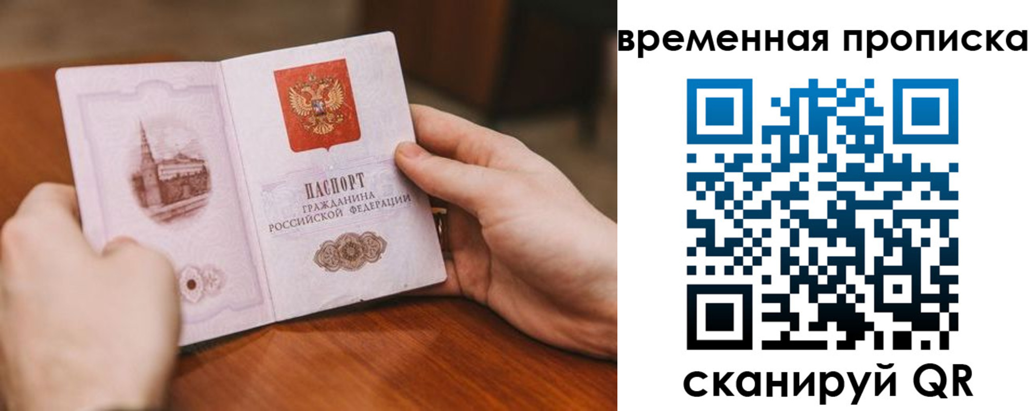 прописка законно в Мончегорске